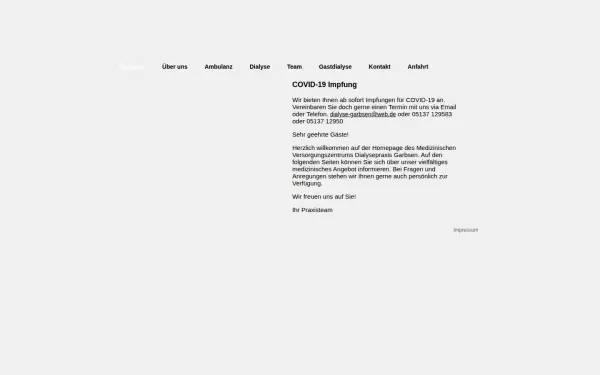 dialysepraxis-garbsen.de