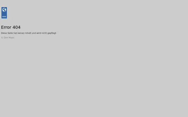 dimailer.de