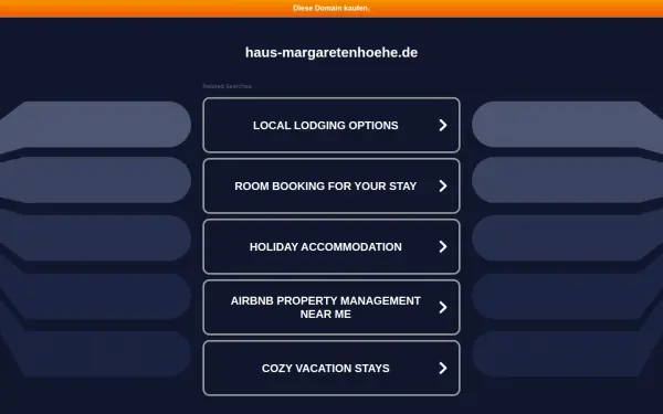 haus-margaretenhoehe.de