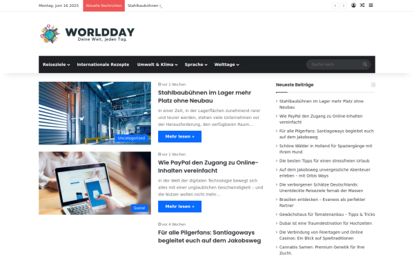 worldday.de