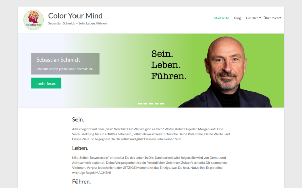 www.coloryourmind.de