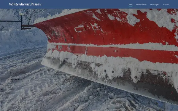 www.winterdienst-passau.com