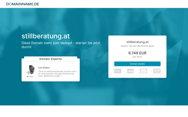 stillberatung.at
