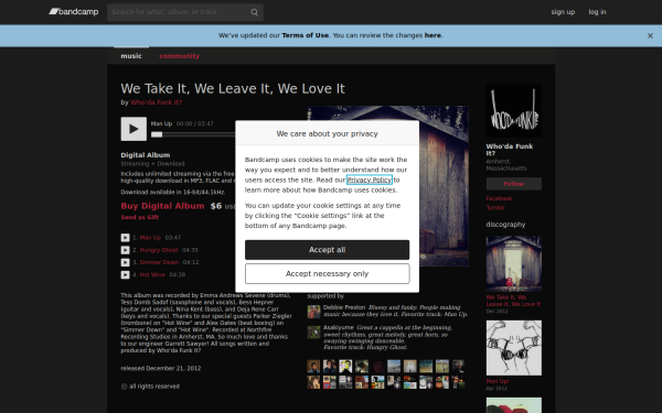 whodafunkit.bandcamp.com