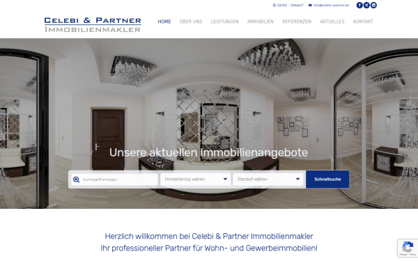 www.celebi-partner.de