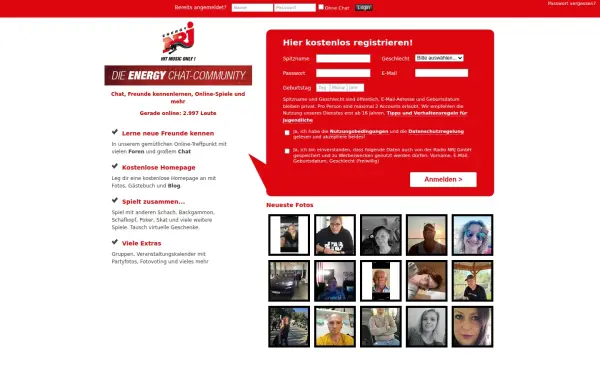 energy.spin.de