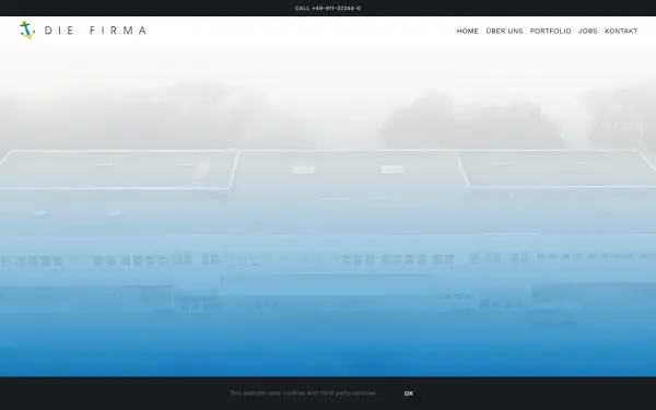 www.die-firma-gmbh.de