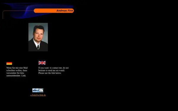 a-fink.de