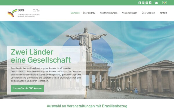 deutschland-brasilien.org