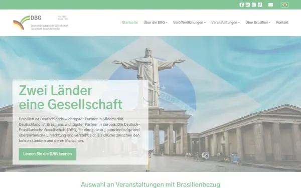 deutschland-brasilien.org