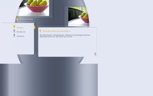 goodshe.de