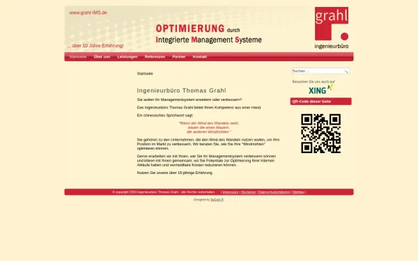 grahl-ims.de