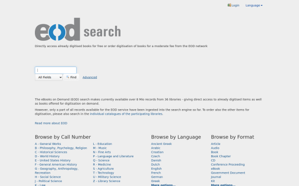 search.books2ebooks.eu