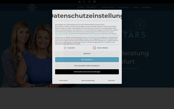 www.startupstars.at