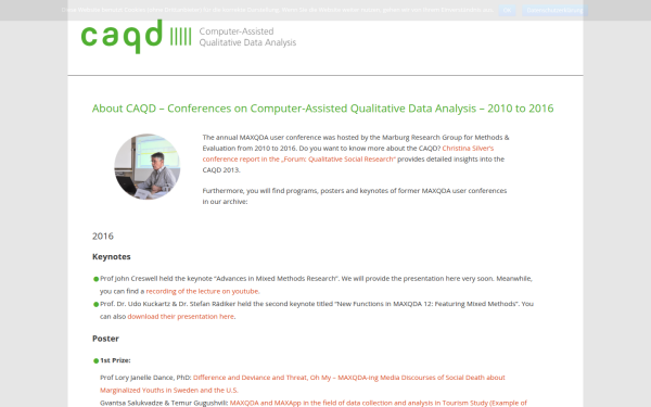 caqd.de