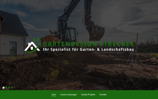 www.galabau-strecker.de
