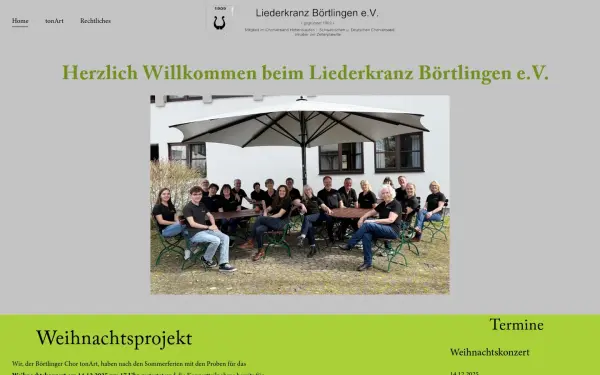 www.liederkranz-boertlingen.de