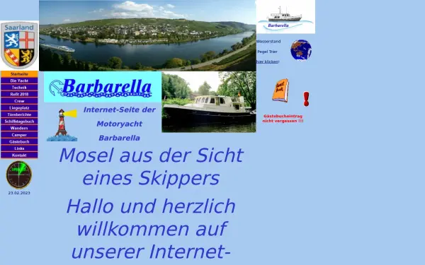 barbarella-92241.de