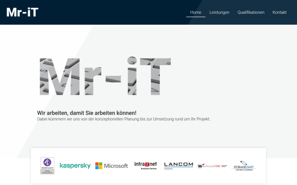 mr-it.de