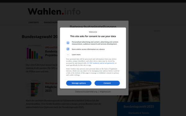 www.wahlen.info