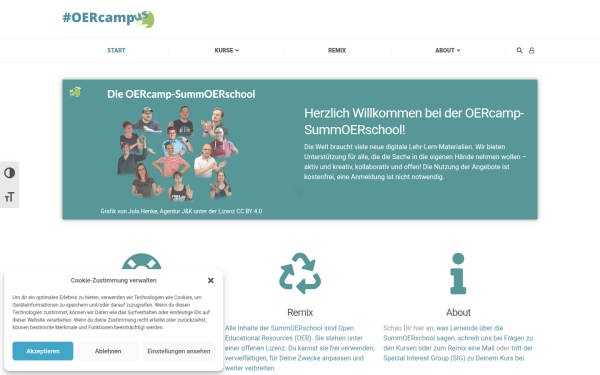 campus.oercamp.de