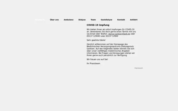 dialysepraxis-hannover-nord.de