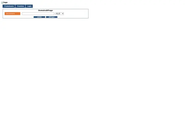 greenreseller.de