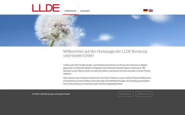 llde.de