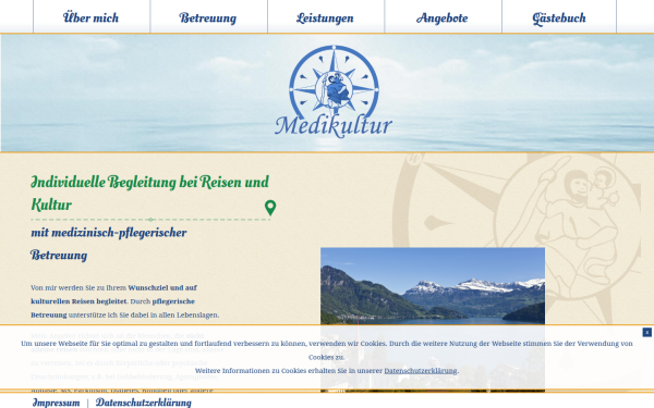 medizinische-reisebegleitung.de