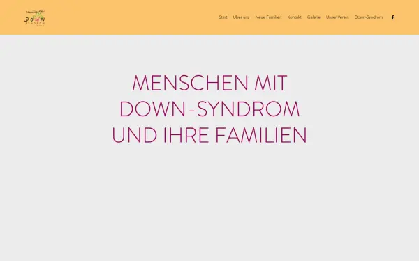 www.familienkreis-downsyndrom.de