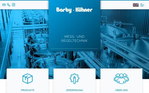 barby-kuehner.de