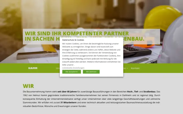 helmut-hamm.de