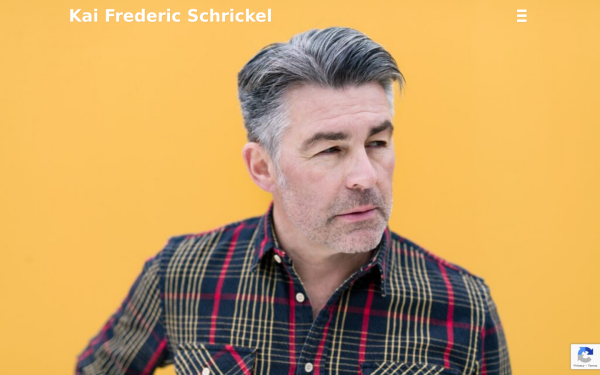 kai-frederic-schrickel.de