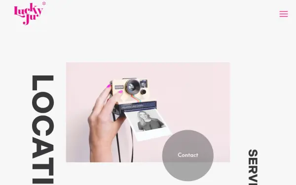 lucky-ju.de