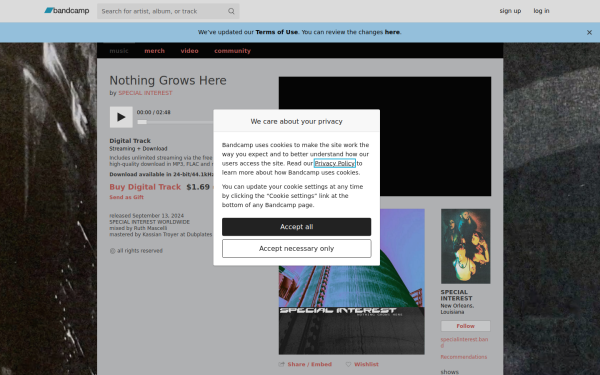 specialinterestno.bandcamp.com