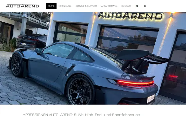 www.auto-arend.de