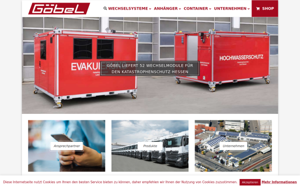 www.goebel-fahrzeugbau.de