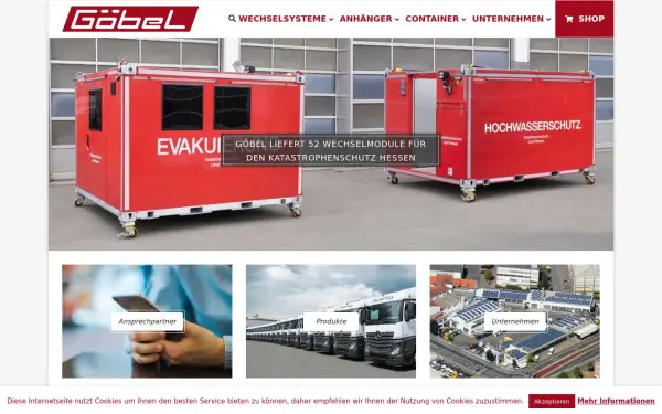 www.goebel-fahrzeugbau.de