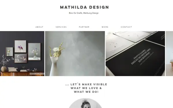 www.mathilda-design.de