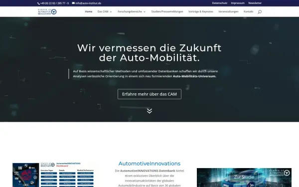 auto-institut.de