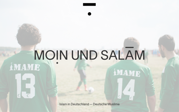 moinundsalam.de