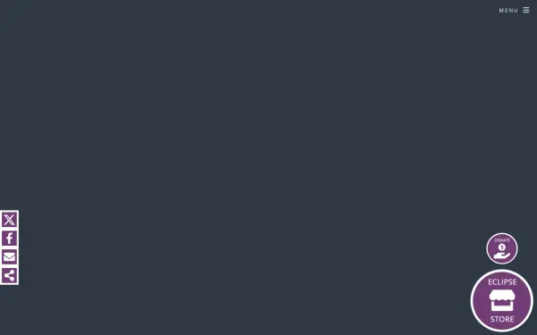 nationaleclipse.com