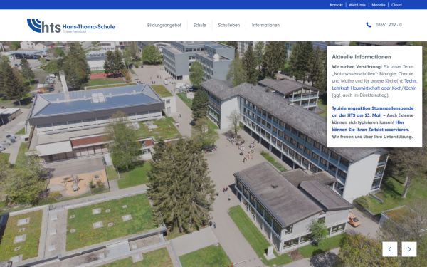 www.hans-thoma-schule.de