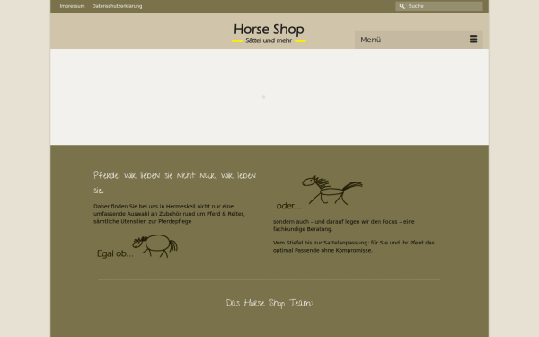 www.sattel-shop.de