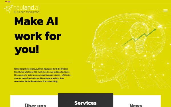 neuland.ai