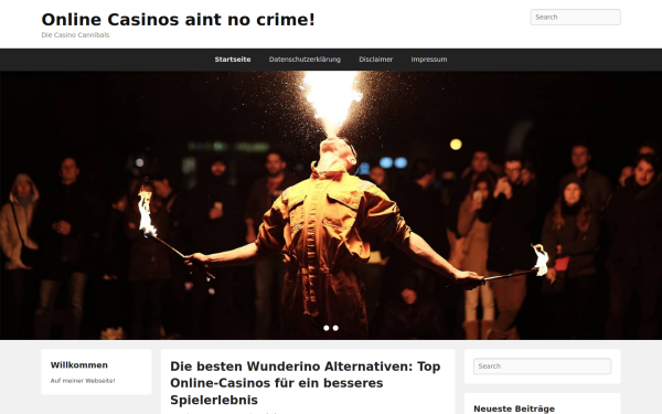 www.cannibals.de