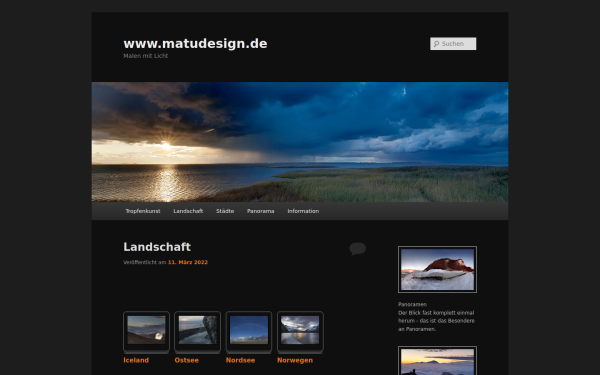 www.matudesign.de