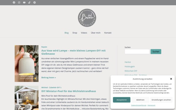 blog.basteln-und-dekorieren.de