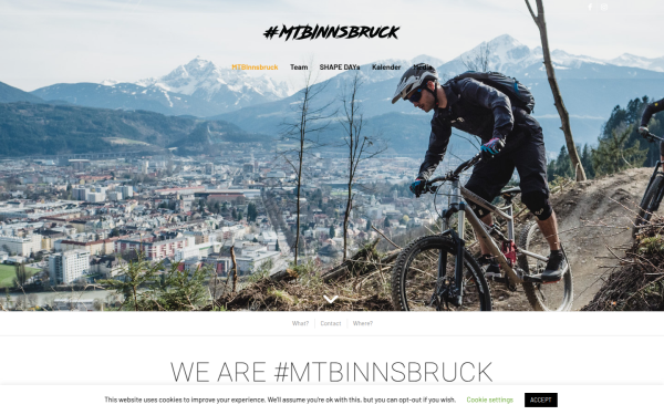 mtbinnsbruck.at