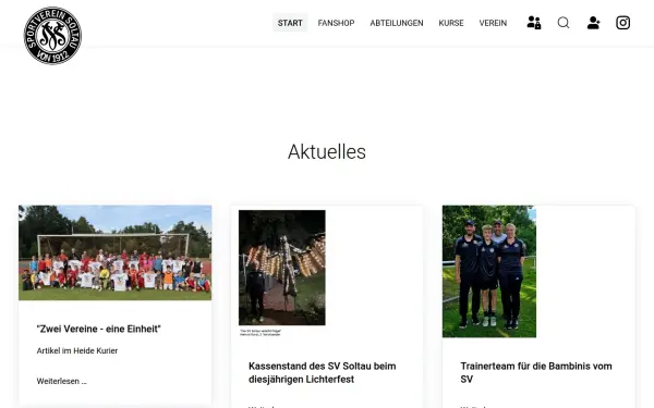 sv-soltau.de